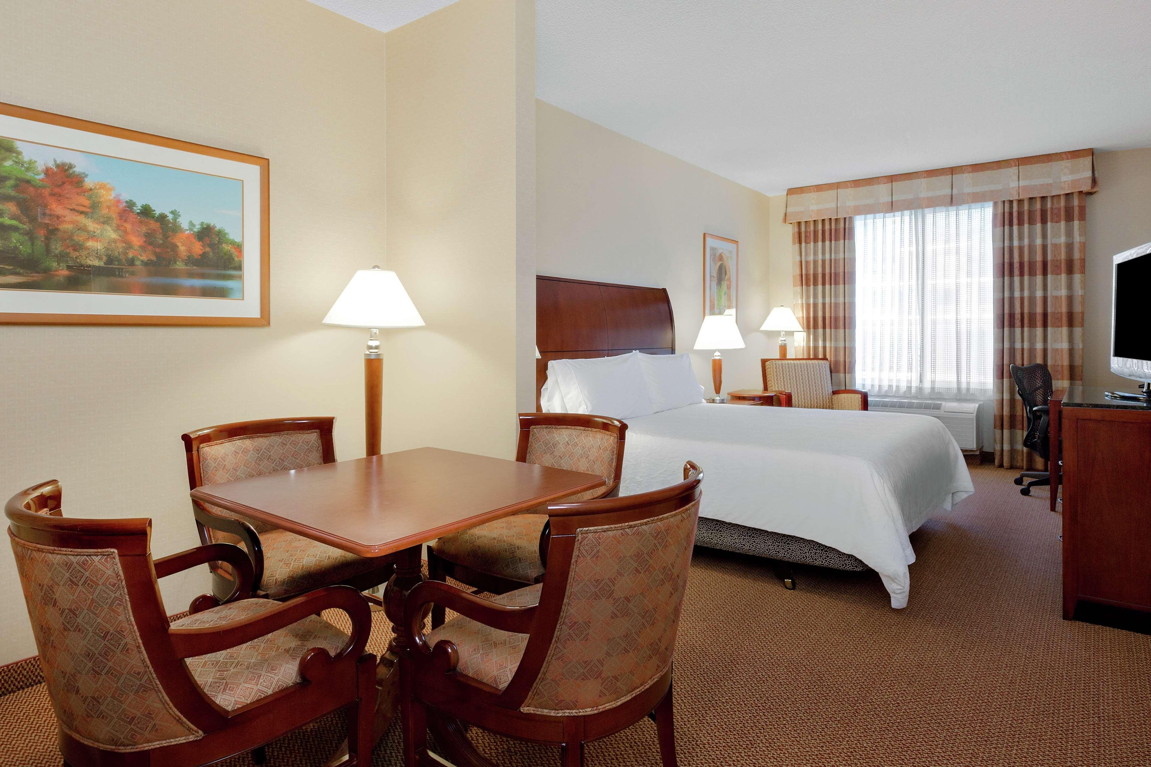 Courtyard San Francisco Airport Burlingame Hotel Eksteriør billede