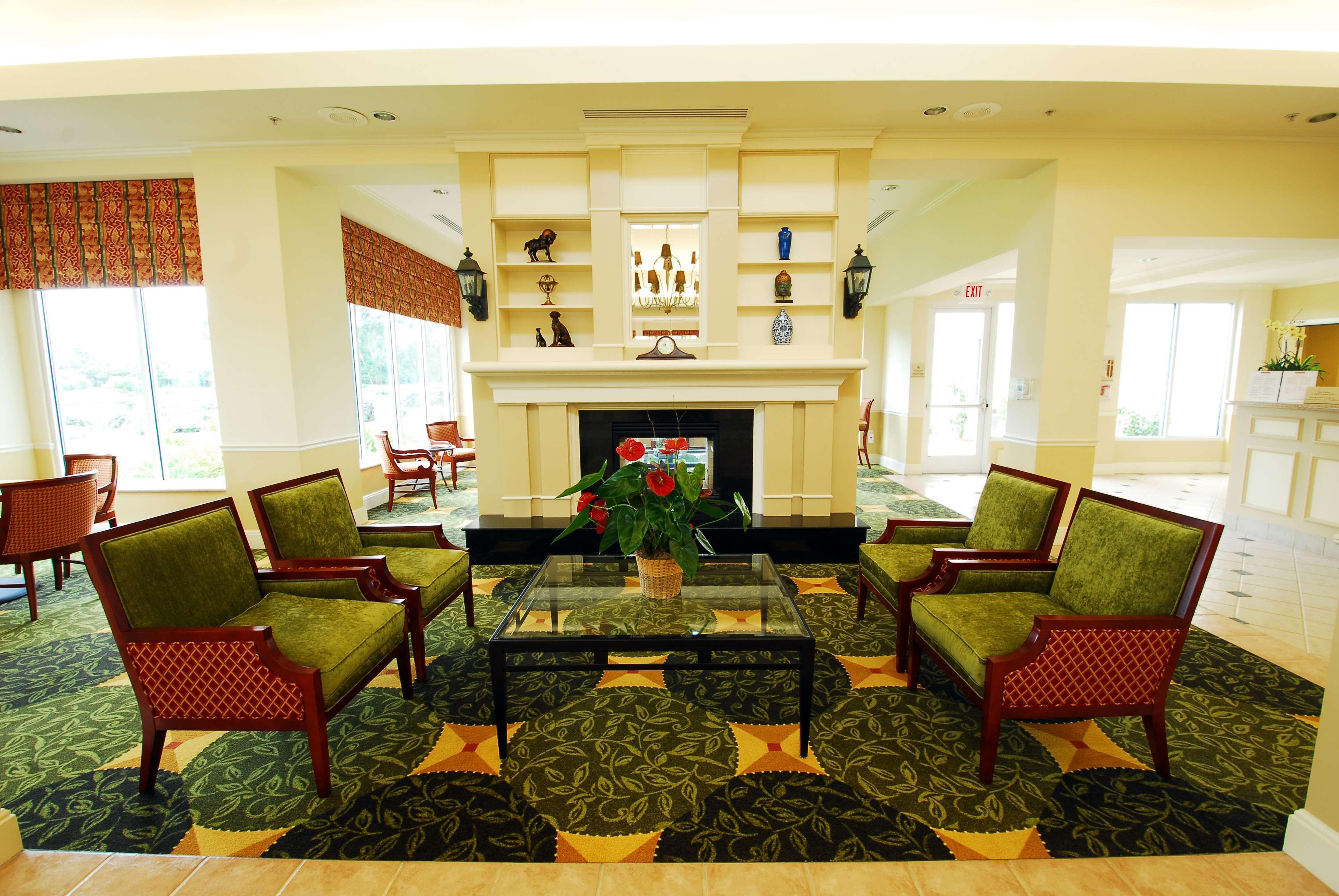 Courtyard San Francisco Airport Burlingame Hotel Interiør billede