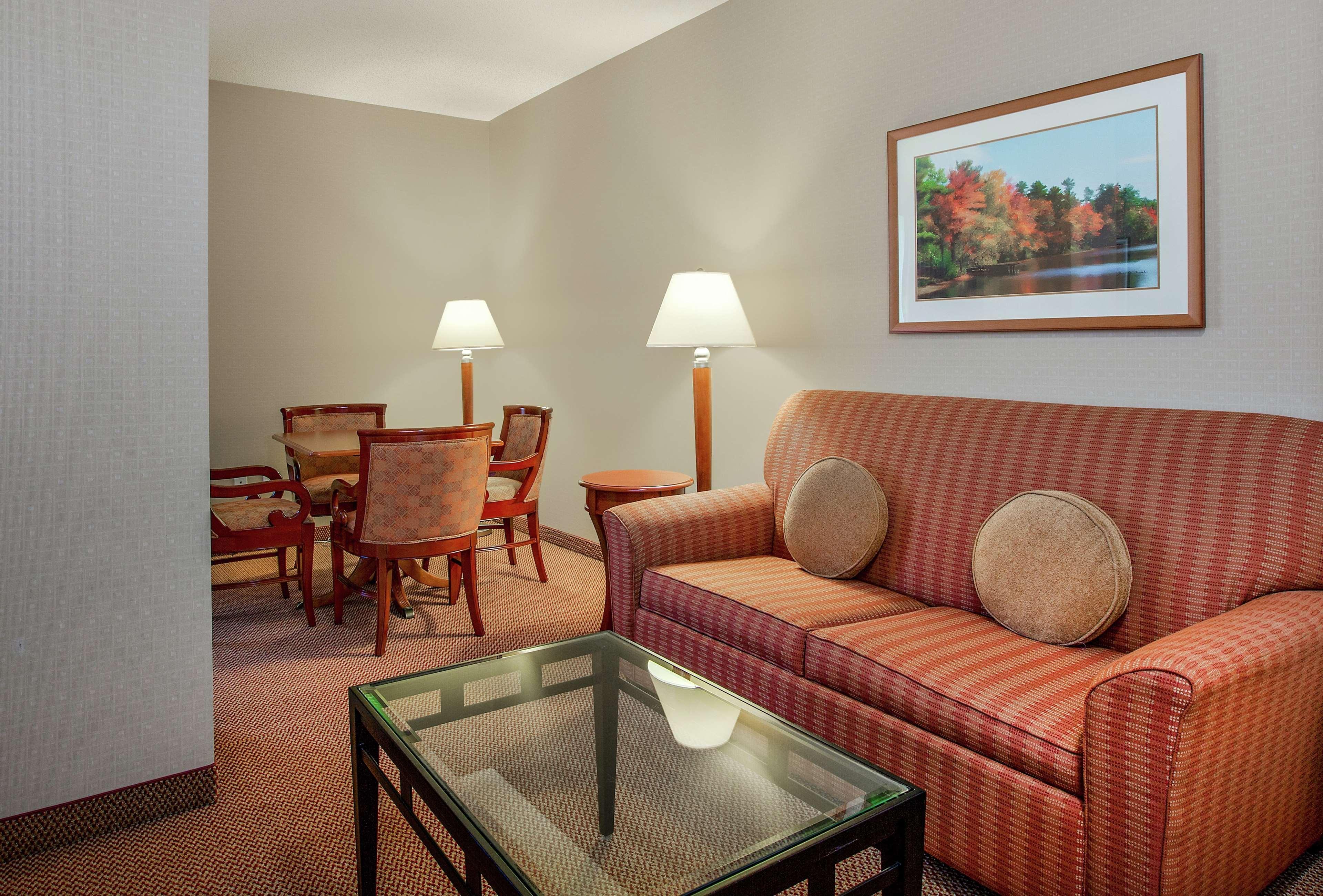 Courtyard San Francisco Airport Burlingame Hotel Eksteriør billede
